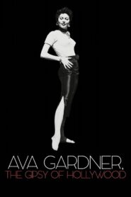 Ava Gardner, the Gypsy of Hollywood 2018 one on netflix