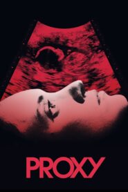 Proxy 2014 one on netflix
