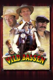 The Rascal 1994 one on netflix