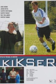 Kikser 2000 one on netflix