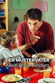 Der Mustervater – Allein unter Kindern 2004 one on netflix