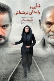 Untaken Paths 2017 one on netflix