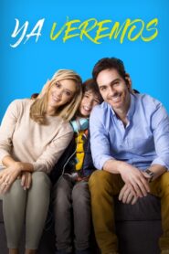 Ya veremos 2018 one on netflix
