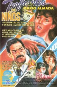 Traficantes de Niños 1992 one on netflix