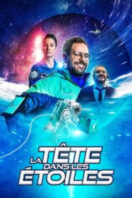 Head in the Stars 2023 one on netflix