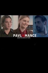 Pavlomance 2013 one on netflix