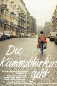 Melek Leaves 1985 one on netflix