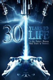 30 Years to Life 1998 one on netflix
