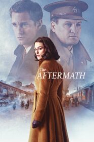 The Aftermath 2019 one on netflix