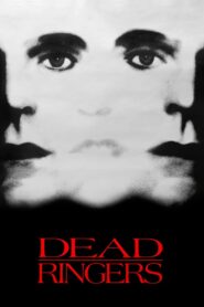 Dead Ringers 1988 one on netflix