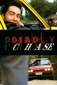 Deadly Chase 1992 one on netflix