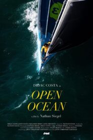 Open Ocean 2021 one on netflix
