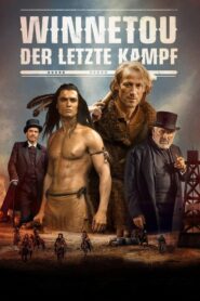 Winnetou – The Last Fight 2016 one on netflix
