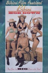 Bikini Hoe-Down 1997 one on netflix
