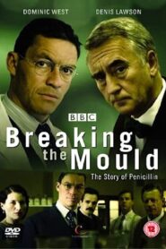 Breaking the Mould 2009 one on netflix