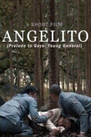 Angelito 2017 one on netflix