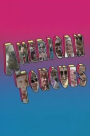 American Tongues 1987 one on netflix
