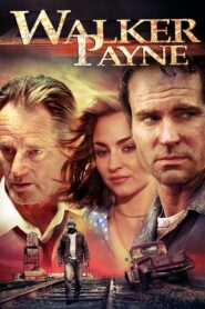 Walker Payne 2006 one on netflix