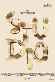 Studio 2016 one on netflix