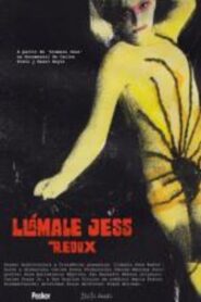 Call Me Jess Redux 2014 one on netflix