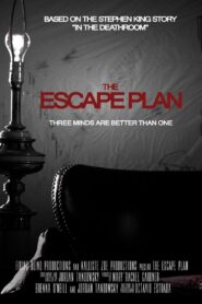 The Escape Plan 2017 one on netflix