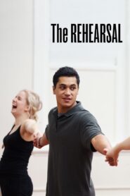 The Rehearsal 2016 one on netflix