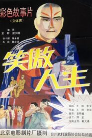 笑傲人生 1994 one on netflix