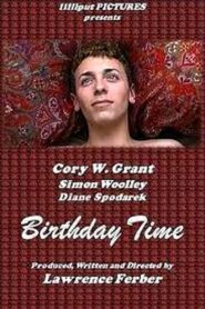 Birthday Time 2000 one on netflix
