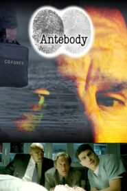 Antebody 2005 one on netflix