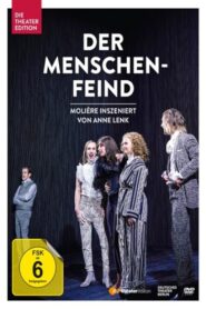 Der Menschenfeind 2020 one on netflix