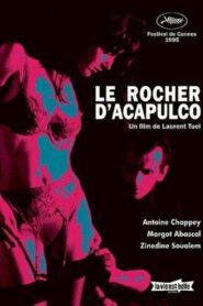 The Rock of Acapulco 1996 one on netflix
