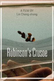 Robinson’s Crusoe 2003 one on netflix