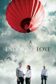 Enduring Love 2004 one on netflix