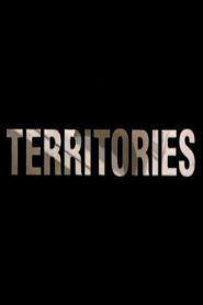 Territories 1984 one on netflix