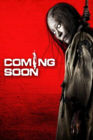 Coming Soon 2008 one on netflix