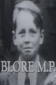 Blore M.P. 1989 one on netflix