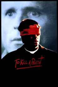 To Kill a Priest 1988 one on netflix