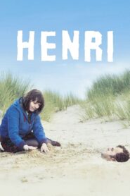 Henri 2013 one on netflix