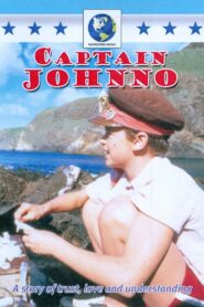 Captain Johnno 1988 one on netflix