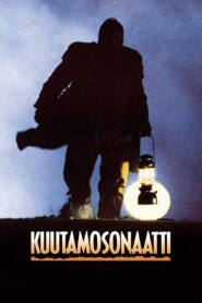 The Moonlight Sonata 1988 one on netflix