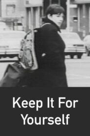 Keep It for Yourself 1991 one on netflix