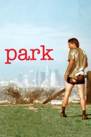 Park 2006 one on netflix