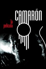 Camarón: When Flamenco Became Legend 2005 one on netflix