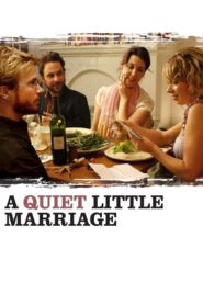 A Quiet Little Marriage 2008 one on netflix