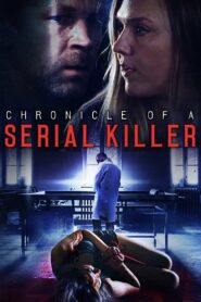 Chronicle of a Serial Killer 2020 one on netflix