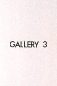 Gallery 3 1987 one on netflix