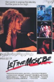 Let the Music Be 1990 one on netflix