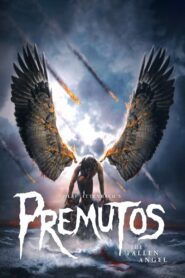 Premutos: The Fallen Angel 1997 one on netflix