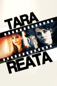 Tara Reata 2018 one on netflix