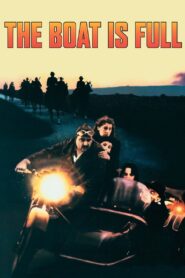 The Boat Is Full 1981 one on netflix